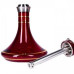 AMY Luna 003.01 Red