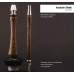Union Sleek STD Hookah Coffee