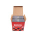 Oglje REDCO 26 1kg