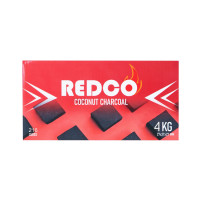 Oglje REDCO C27 4kg