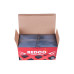 Oglje REDCO 27 1kg